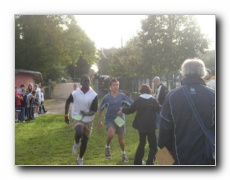 tn_cross_2006 (84)